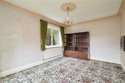 4 bedroom detached house for sale, Wyncroft Grove, Bramhope, Leeds, West Yorkshire, LS16