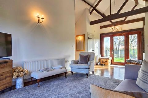 undefined, Station Road, Ampthill, Bedfordshire, MK45