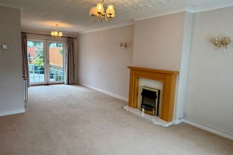 3 bedroom semi-detached house for sale, Glyn Rhosyn, Swansea SA4