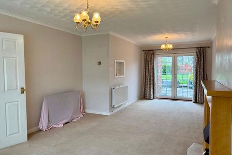 3 bedroom semi-detached house for sale, Glyn Rhosyn, Swansea SA4