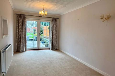 3 bedroom semi-detached house for sale, Glyn Rhosyn, Swansea SA4