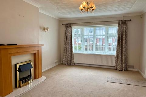 3 bedroom semi-detached house for sale, Glyn Rhosyn, Swansea SA4