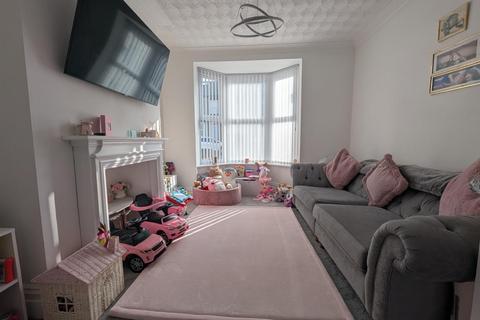 3 bedroom terraced house for sale, Orchard Road, Darlington