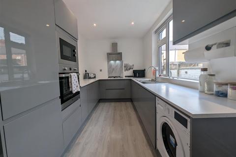 3 bedroom terraced house for sale, Orchard Road, Darlington