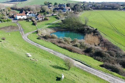 3 bedroom detached house for sale, Norton Farm Cottage, Norton, Seaford