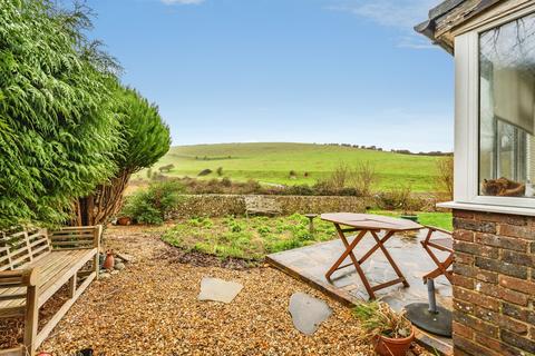3 bedroom detached house for sale, Norton Farm Cottage, Norton, Seaford