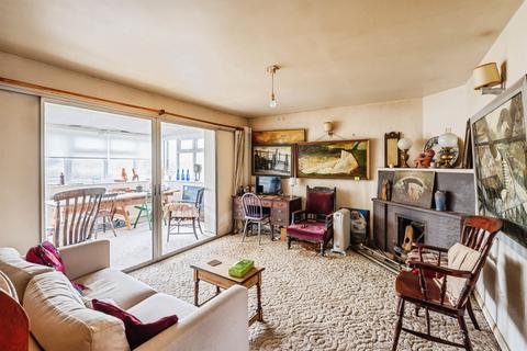 3 bedroom detached house for sale, Norton Farm Cottage, Norton, Seaford