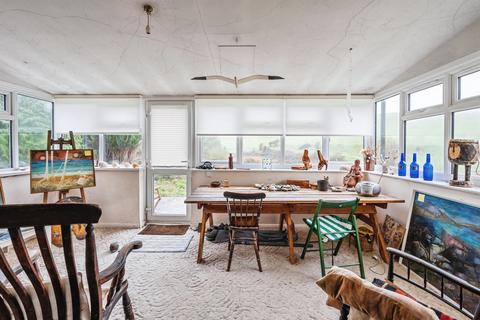 3 bedroom detached house for sale, Norton Farm Cottage, Norton, Seaford