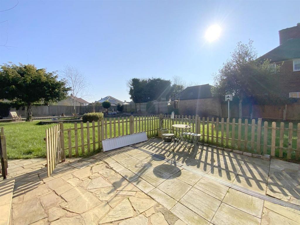 Resized IMG 1689.jpg
