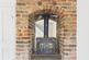 Additional image 12 of Main Street, Tickton, Beverley, HU17 9SH