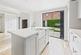 Additional image 13 of Main Street, Tickton, Beverley, HU17 9SH