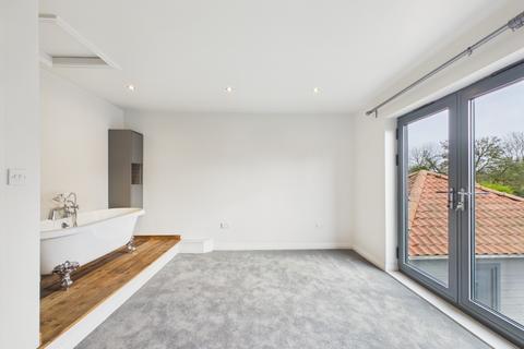 3 bedroom link detached house for sale, Main Street, Tickton, Beverley, HU17 9SH