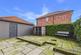 Additional image 31 of Main Street, Tickton, Beverley, HU17 9SH