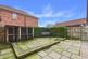 Additional image 32 of Main Street, Tickton, Beverley, HU17 9SH
