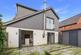 Additional image 33 of Main Street, Tickton, Beverley, HU17 9SH