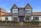 Additional image 34 of Main Street, Tickton, Beverley, HU17 9SH