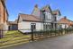 Additional image 35 of Main Street, Tickton, Beverley, HU17 9SH