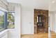 Additional image 7 of Main Street, Tickton, Beverley, HU17 9SH