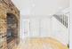 Additional image 8 of Main Street, Tickton, Beverley, HU17 9SH