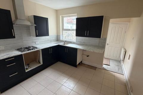 2 bedroom terraced house for sale, Kilburn Street, Liverpool, L21