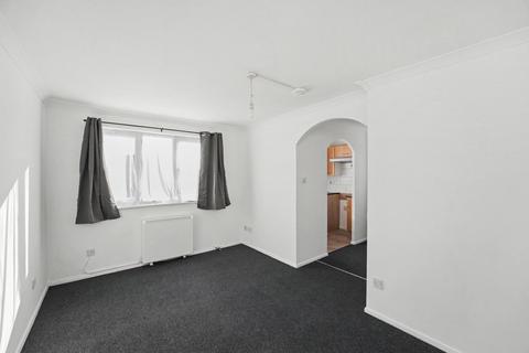 undefined, Aylands Road, Enfield