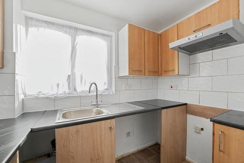 undefined, Aylands Road, Enfield