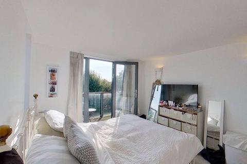 undefined, Queensbridge Road, Haggerston, London, E8