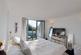 Additional image 5 of Queensbridge Road, Haggerston, London, E8
