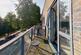 Additional image 6 of Queensbridge Road, Haggerston, London, E8