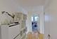 Additional image 9 of Queensbridge Road, Haggerston, London, E8