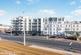 New South Promenade, Lancashire FY4