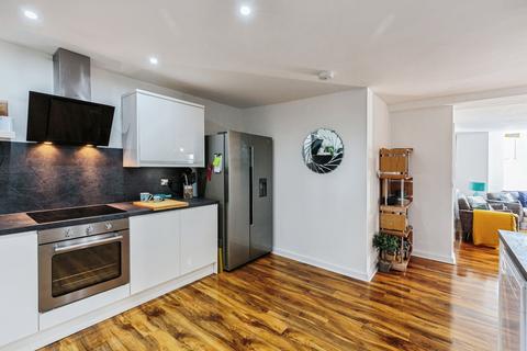 2 bedroom apartment for sale, New South Promenade, Lancashire FY4