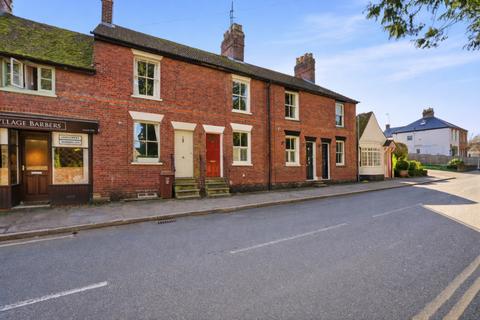 undefined, Church View, Wheathampstead AL4