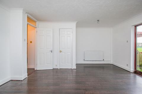 3 bedroom terraced house to rent, Pincott Place, London SE4