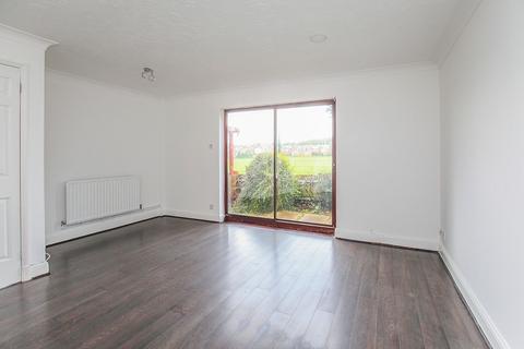 3 bedroom terraced house to rent, Pincott Place, London SE4