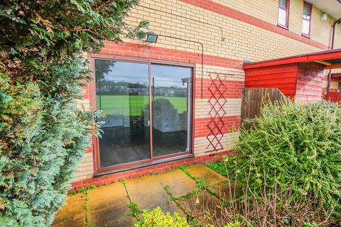 3 bedroom terraced house to rent, Pincott Place, London SE4