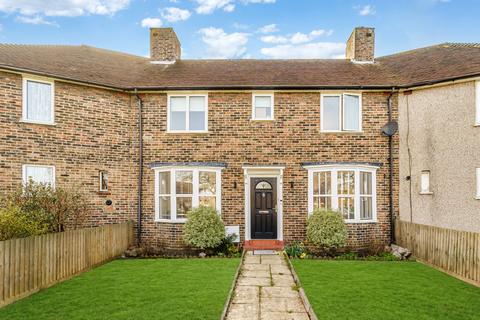 Furness Road, Morden SM4