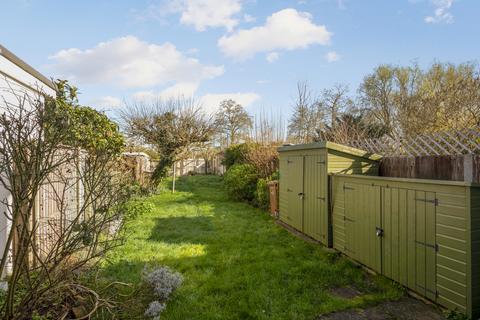 5 bedroom terraced house for sale, Aylward Road, Merton Park SW20