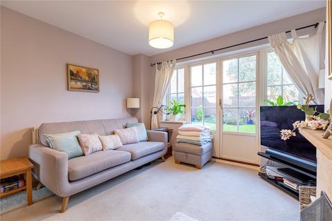 undefined, Saddlers Way, Burbage, Marlborough, Wiltshire, SN8