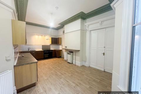undefined, Ford Street, Wellington TA21