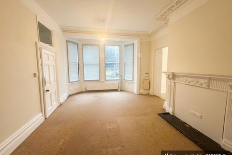undefined, Ford Street, Wellington TA21