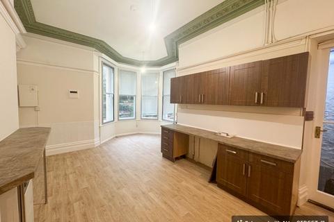 undefined, Ford Street, Wellington TA21