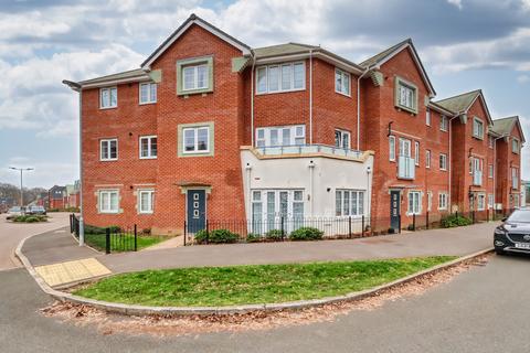 Kilty Place, Buckinghamshire HP11