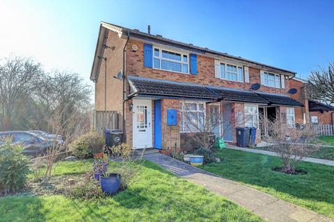 undefined, Parsons Walk, High Wycombe HP15