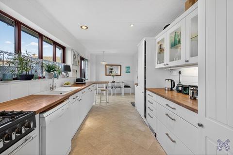 undefined, Simon De Montfort Drive, Worcestershire WR11