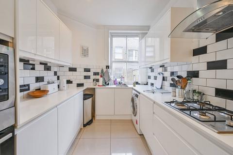 5 bedroom flat for sale, Cabbell Street, Marylebone, London, NW1