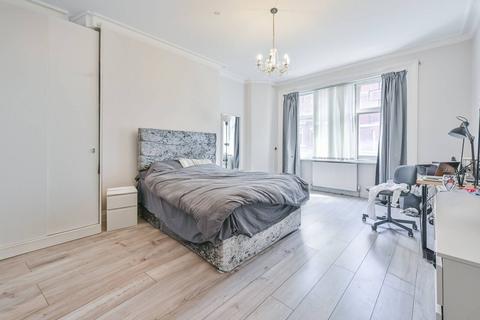 5 bedroom flat for sale, Cabbell Street, Marylebone, London, NW1