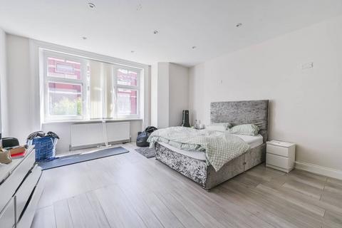 5 bedroom flat for sale, Cabbell Street, Marylebone, London, NW1