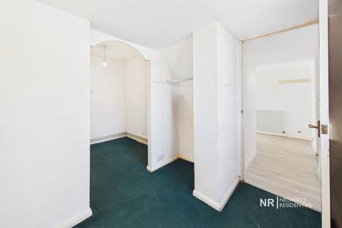 3 bedroom terraced house to rent, Coxdean, Epsom, Surrey. KT18
