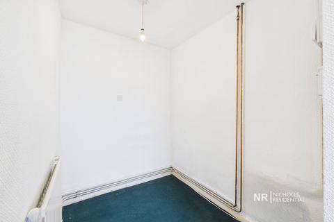 3 bedroom terraced house to rent, Coxdean, Epsom, Surrey. KT18